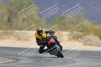 media/Apr-12-2025-Race Pace (Sat) [[9230add55f]]/Vested/3-Turn 5 (11am)/